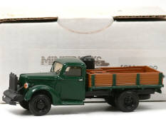 MINITRUCKS (FRANCE) (1)