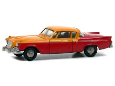 MERCURY (ITALIE) (1)