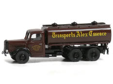 MINITRUCKS (FRANCE) (1)
