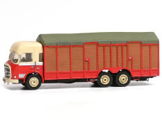 MINITRUCKS (FRANCE) (1)