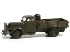 MINITRUCKS (FRANCE) (1)