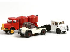 DIVERS (FRANCE) (3)
