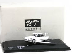 VROOM (FRANCE) (1)