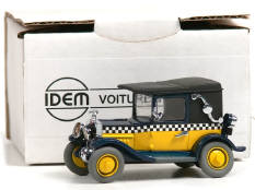 IDEM (FRANCE) (1)