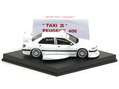 STARTER (FRANCE) (1)