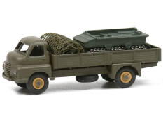 KIDTOYS (1)