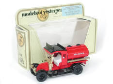 KERBSIDE CRAFTS (GB) (1)