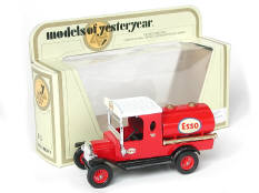 RAILWY MART (GB) (1)