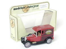 DAVE MANTERFIELD (GB) (1)