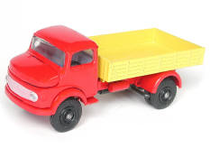 VILMER (DANEMARK) (1)