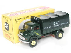 METOSUL (PORTUGAL) (1)