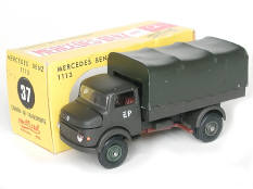 METOSUL (PORTUGAL) (1)