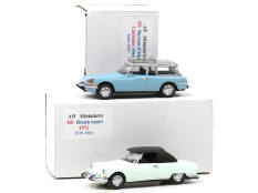 AH MINIATURE (FRANCE) (2)