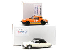 AH MINIATURE (FRANCE) (2)