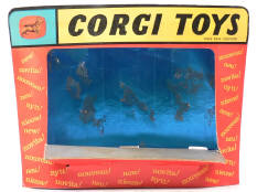 CORGI TOYS (GB) (1)