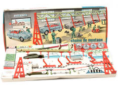 C.I.J. (FRANCE) (1)
