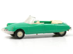 MINIALUXE (FRANCE) (1)
