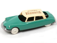 MINIALUXE (FRANCE) (1)