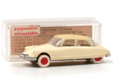 MINIALUXE (FRANCE) (1)