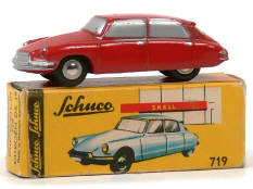 SCHUCO (ALLEMAGNE) (1)
