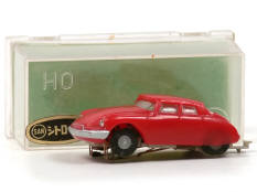 SAN - MARUSAN TOYS (JAPON) (1)