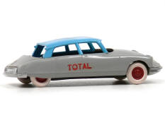 MINIALUXE (FRANCE) (1)