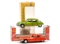 NOREV - JET CAR (FRANCE) (2)