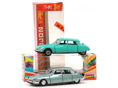NOREV - JET CAR (FRANCE) (2)