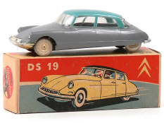 MINIALUXE (FRANCE) (1)