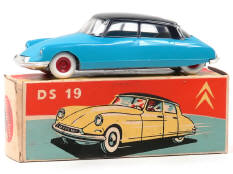 MINIALUXE (FRANCE) (1)