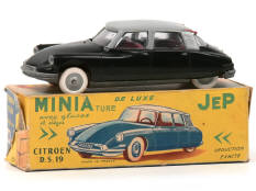 JEP (FRANCE) (1)