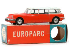 C.I.J. (FRANCE) (1)