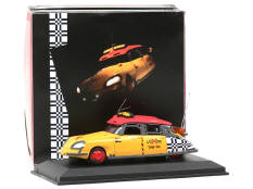 NOREV (FRANCE) (1)
