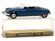 NOREV (FRANCE) (1)