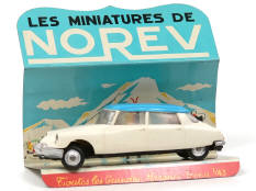 NOREV (FRANCE) (2)