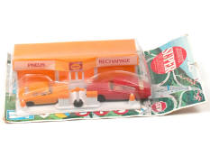 INJECTAPLASTIC (FRANCE) (1)