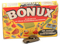 PROCTER & GAMBLE (BELGIQUE) (2)