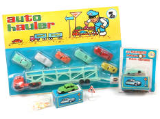 NATIONAL TOYS (HONG KONG) (3)