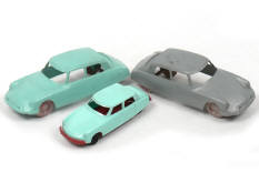 ROLLS (FRANCE) (3)