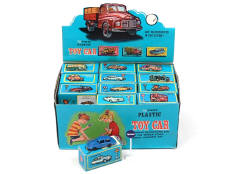 NATIONAL TOYS (HONG KONG) (1)