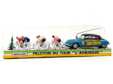 MINIALUXE (FRANCE) (1)