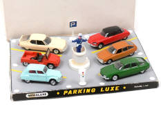 MINIALUXE (FRANCE) (1)