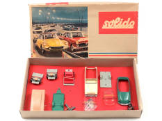 SOLIDO (FRANCE) (1)
