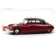 MINIALUXE (FRANCE) (1)