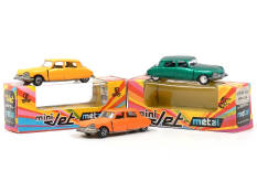 NOREV - MINI JET (FRANCE) (3)
