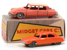 MIDGET TOYS & GITANES (2)