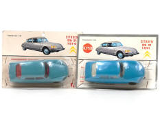 INJECTAPLASTIC (FRANCE) (2)