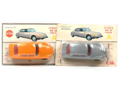 INJECTAPLASTIC (FRANCE) (2)