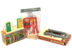 MINIALUXE (FRANCE) (3)