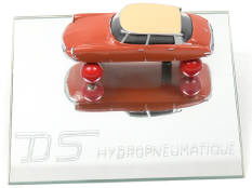 MARPYTOYS (PAYS-BAS) (1)